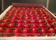 Satılır 2 otaqlı 430000 m2 obyekt Aviasiya Akademiyası Universiteti