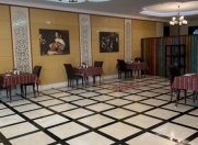 İcarəyə verilir 1 otaqlı 465 m2 obyekt Sumqayıt