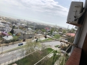 İcarəyə verilir 2 otaqlı 60 m2 köhnə tikili Köhnə Günəşli