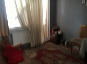 Satılır 2 otaqlı 45 m2 köhnə tikili 1 mkr