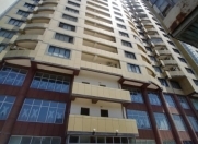 Satılır 3 otaqlı 147 m2 yeni tikili Nizami m.