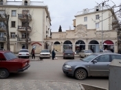 Satılır 1 otaqlı 34 m2 köhnə tikili Gəncə