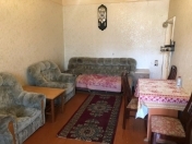 Satılır 2 otaqlı 38 m2 köhnə tikili 7 mkr