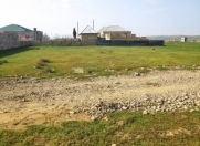 Satılır 10 sot torpaq Mehdiabad