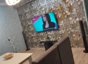 Satılır 2 otaqlı 38 m2 yeni tikili Məhəmmədli