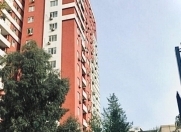 Satılır 3 otaqlı 157 m2 yeni tikili Montin