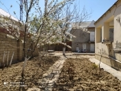Satılır 5 otaqlı 160 m2 bağ evi Fatmayı