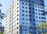 Satılır 3 otaqlı 120 m2 yeni tikili 5 mkr