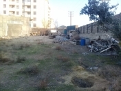 Satılır 50 sot torpaq Məhəmmədli