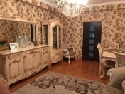 Satılır 3 otaqlı 85 m2 yeni tikili 9 mkr