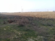 Satılır 70 sot torpaq Məhəmmədli