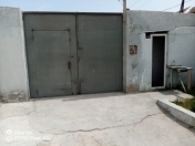 Satılır 3 otaqlı 80 m2 həyət evi Maştağa