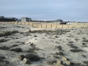 Satılır 100 sot torpaq Novxanı