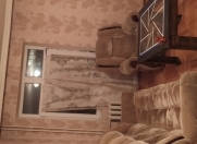 İcarəyə verilir 2 otaqlı 62 m2 köhnə tikili Babək Plaza