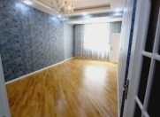 Satılır 2 otaqlı 68 m2 yeni tikili 4 mkr
