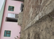 Satılır 3 otaqlı 75 m2 həyət evi Qala