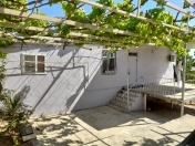 Satılır 5 otaqlı 150 m2 həyət evi Sulutəpə