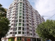 Satılır 3 otaqlı 90 m2 yeni tikili Gənclik m.