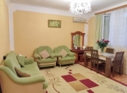 Satılır 2 otaqlı 54 m2 yeni tikili Məhəmmədli