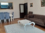 Satılır 3 otaqlı 83 m2 yeni tikili 7 mkr