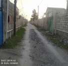 Satılır 2 sot torpaq Hövsan