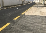 Satılır 2 sot torpaq Çiçək