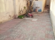 Satılır 3 otaqlı 70 m2 həyət evi Rəsulzadə