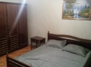 İcarəyə verilir 3 otaqlı 75 m2 köhnə tikili 28 Mall