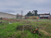 Satılır 18 sot torpaq Mərdəkan