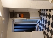 Satılır 1 otaqlı 45 m2 obyekt Fairmont otel