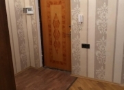 Satılır 3 otaqlı 100 m2 yeni tikili Köhnə Günəşli