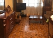 İcarəyə verilir 3 otaqlı 90 m2 köhnə tikili Gənclik m.