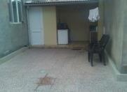 Satılır 5 otaqlı 200 m2 həyət evi Rəsulzadə