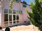 İcarəyə verilir 8 otaqlı 220 m2 bağ evi Pirşağı