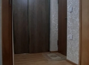 İcarəyə verilir 1 otaqlı 36 m2 köhnə tikili Elmlər Akademiyası m.