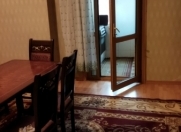 İcarəyə verilir 2 otaqlı 45 m2 köhnə tikili Nəriman Nərimanov m.