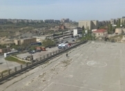 Satılır 3 otaqlı 61 m2 köhnə tikili Y.Günəşli