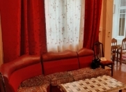 İcarəyə verilir 3 otaqlı 80 m2 köhnə tikili 28 may