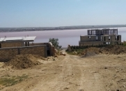 Satılır 70 sot torpaq Masazır