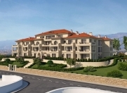 Satılır 4 otaqlı 184 m2 yeni tikili Nardaran