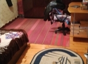 Satılır 3 otaqlı 90 m2 həyət evi Pirşağı