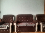 İcarəyə verilir 2 otaqlı 40 m2 köhnə tikili Badamdar