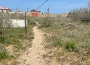 Satılır 30 sot torpaq Novxanı