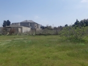 Satılır 13 sot torpaq Mərdəkan
