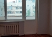 Satılır 3 otaqlı 85 m2 köhnə tikili Asan Xidmət-2