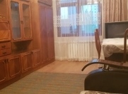 Satılır 2 otaqlı 52 m2 köhnə tikili 4 mkr