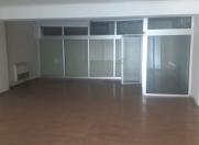 Satılır 10 otaqlı 750 m2 obyekt Şah İsmayıl Xətai m.
