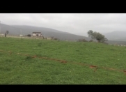 Satılır 12 sot torpaq Xızı