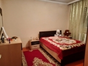 Satılır 4 otaqlı 100 m2 həyət evi Məhəmmədli