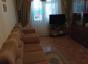 Satılır 3 otaqlı 62.7 m2 köhnə tikili Y.Günəşli